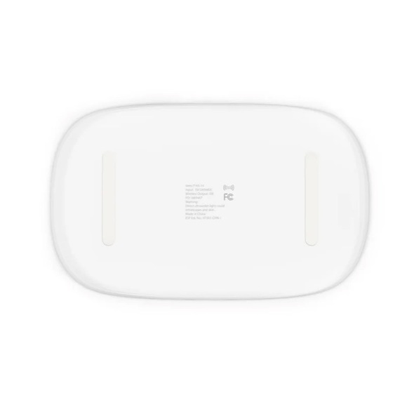 Santcara UV phone sanitizer - Picture 4 of 4